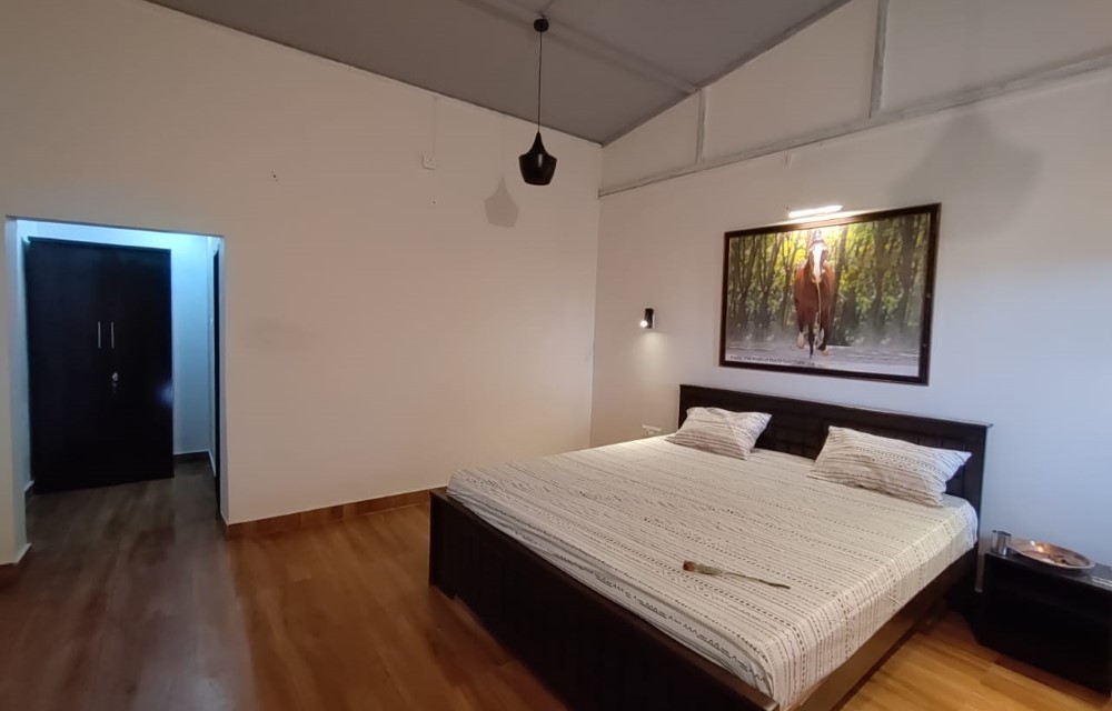 Hidden Treasures: Lesser-Known Destinations Worth Exploring